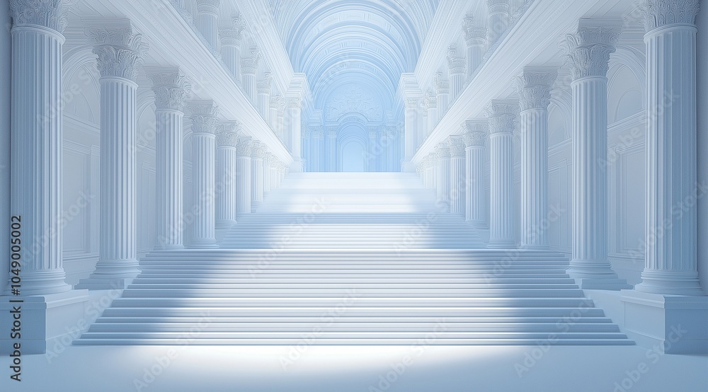 Beautiful images for your designs! Beautiful images for your designs!