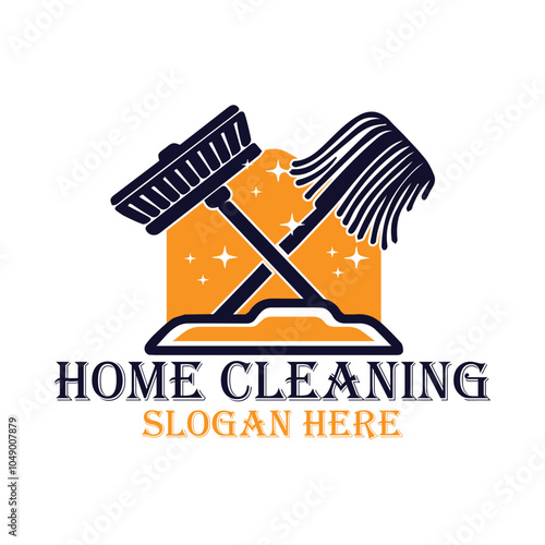 professional cleaning company pressure washing, power washing, home cleaning, up recreate, business, product modern simple unique vector eps company logo