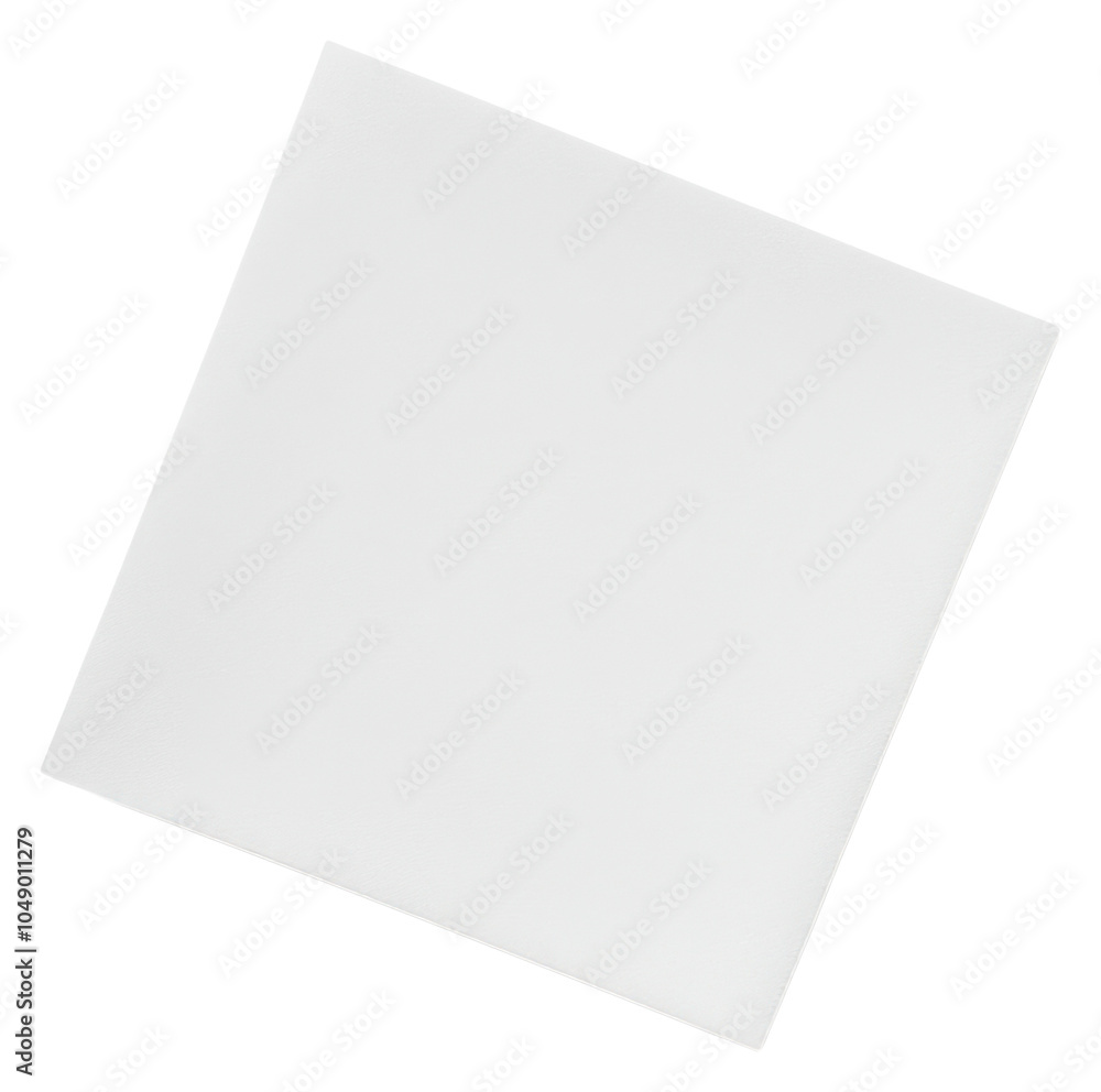 PNG White post it mockup background paper blank. PNG White post it mockup background paper blank.