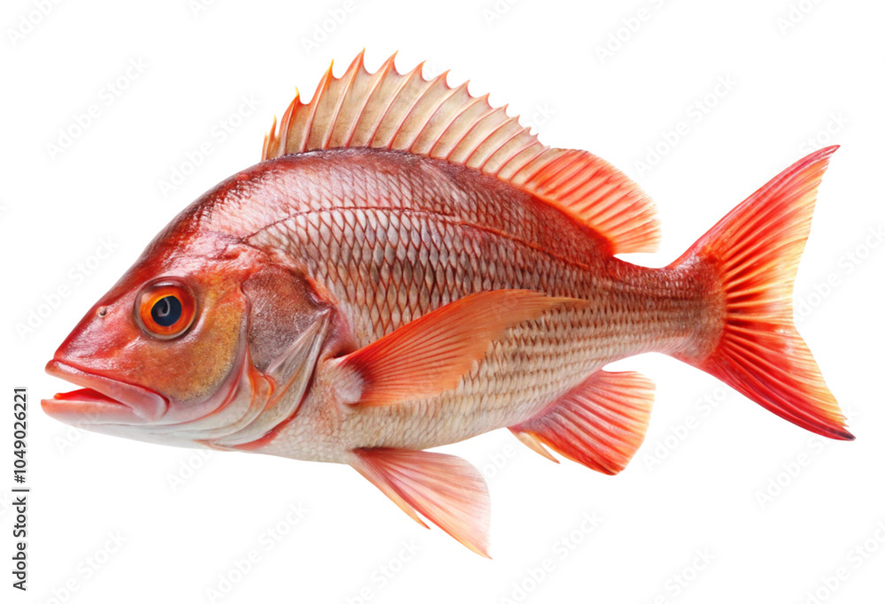 Siamese fighting fish Siamese fighting fish