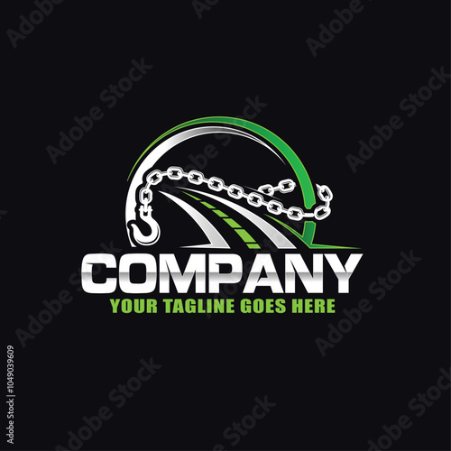 Car towing and recovery