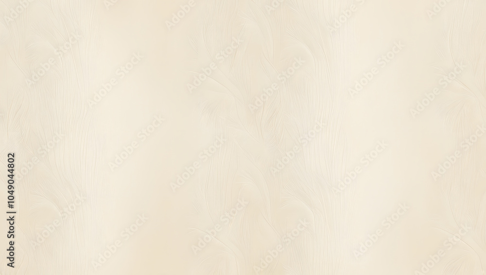 Obraz premium paper background