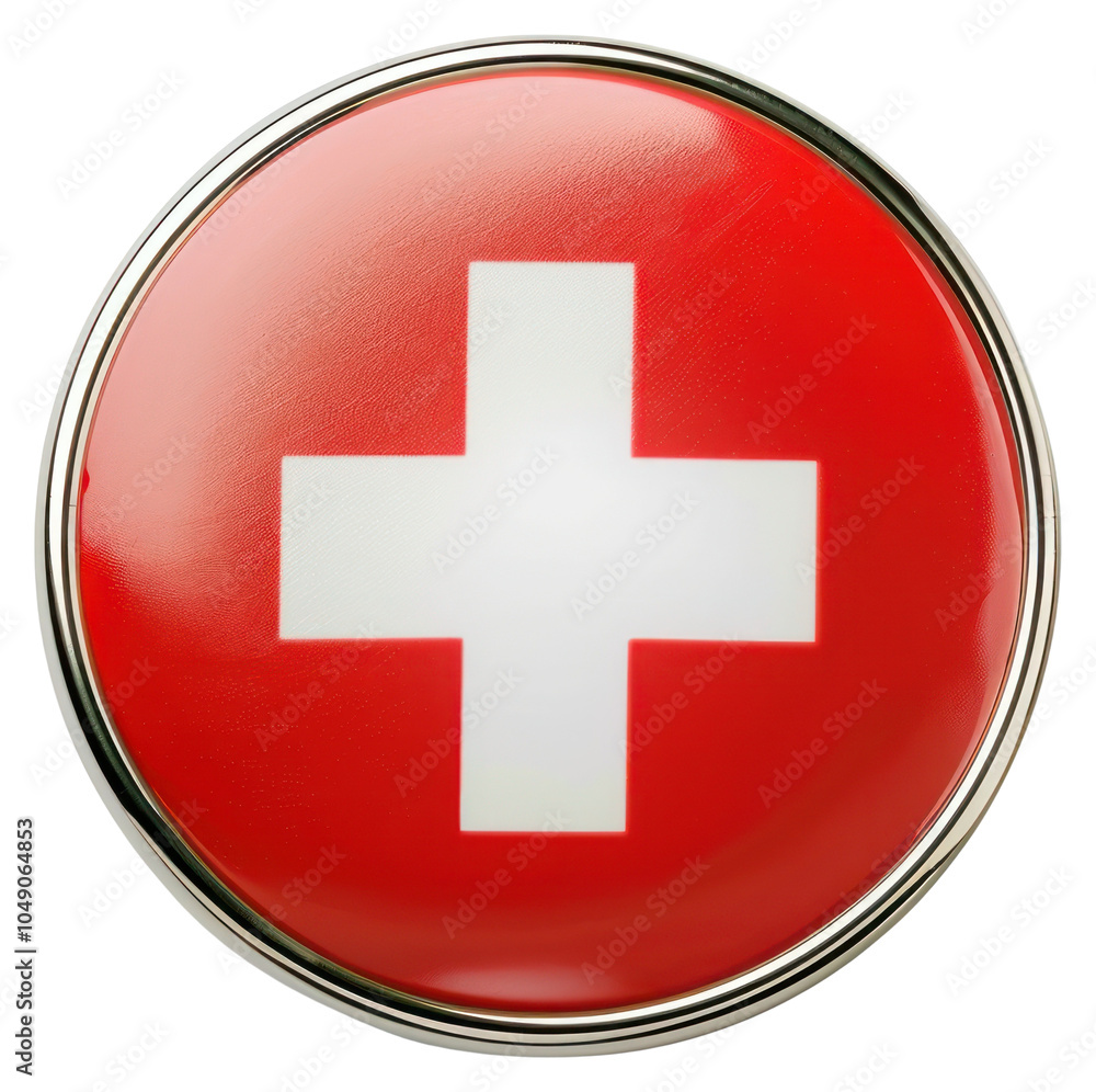 PNG Swiss flag symbol white swiss. PNG Swiss flag symbol white swiss.
