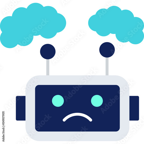 Chatbot Icon