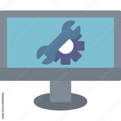 System Icon
