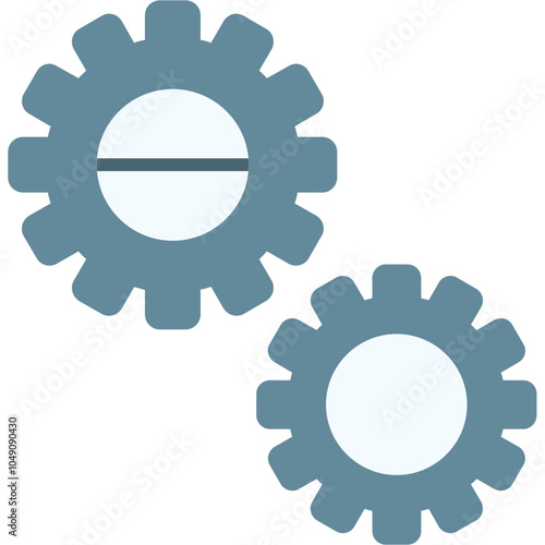 Restore Icon