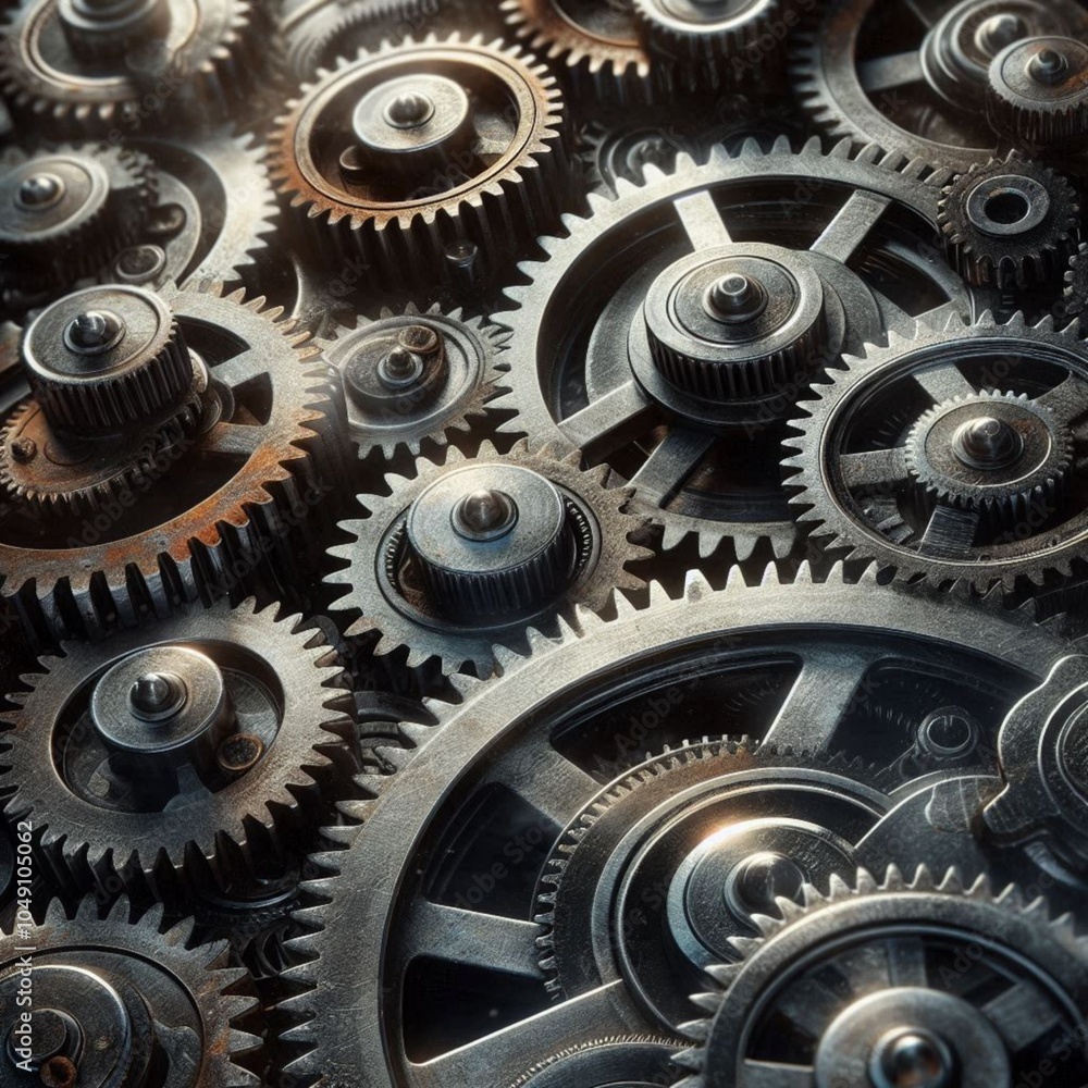 gears and cogs gears and cogs