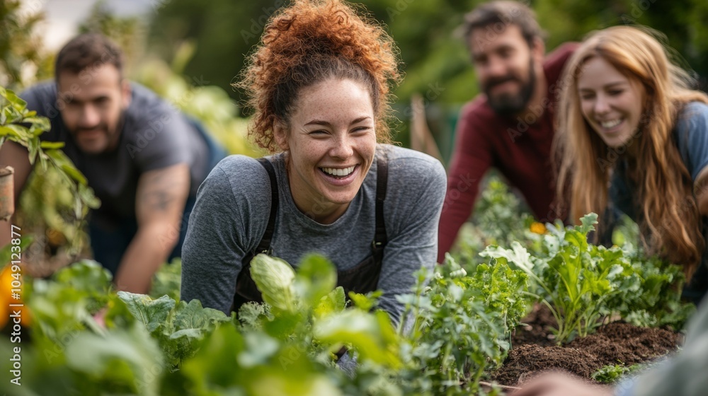 farmers harvesting crops farmers harvesting crops