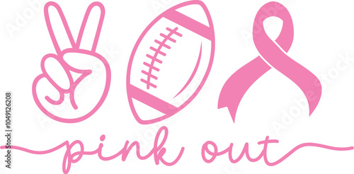 Breast Cancer T-shirt Design, Breast Cancer Awareness, Inspirational Breast Cancer Survivor T-Shirt, Hope and Strength Pink Ribbon, Support Breast Cancer Fighters, Faith Over Fear, Warrior Woman.