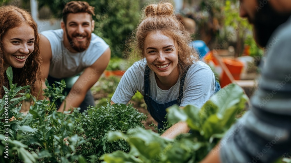farmers harvesting crops farmers harvesting crops