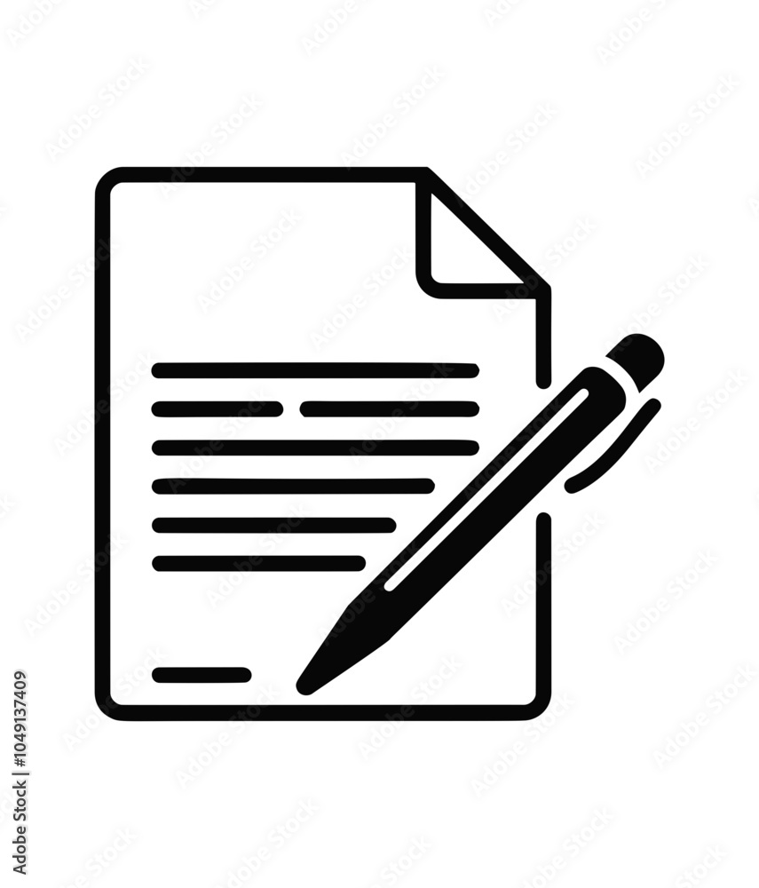 clipboard and pencil clipboard and pencil