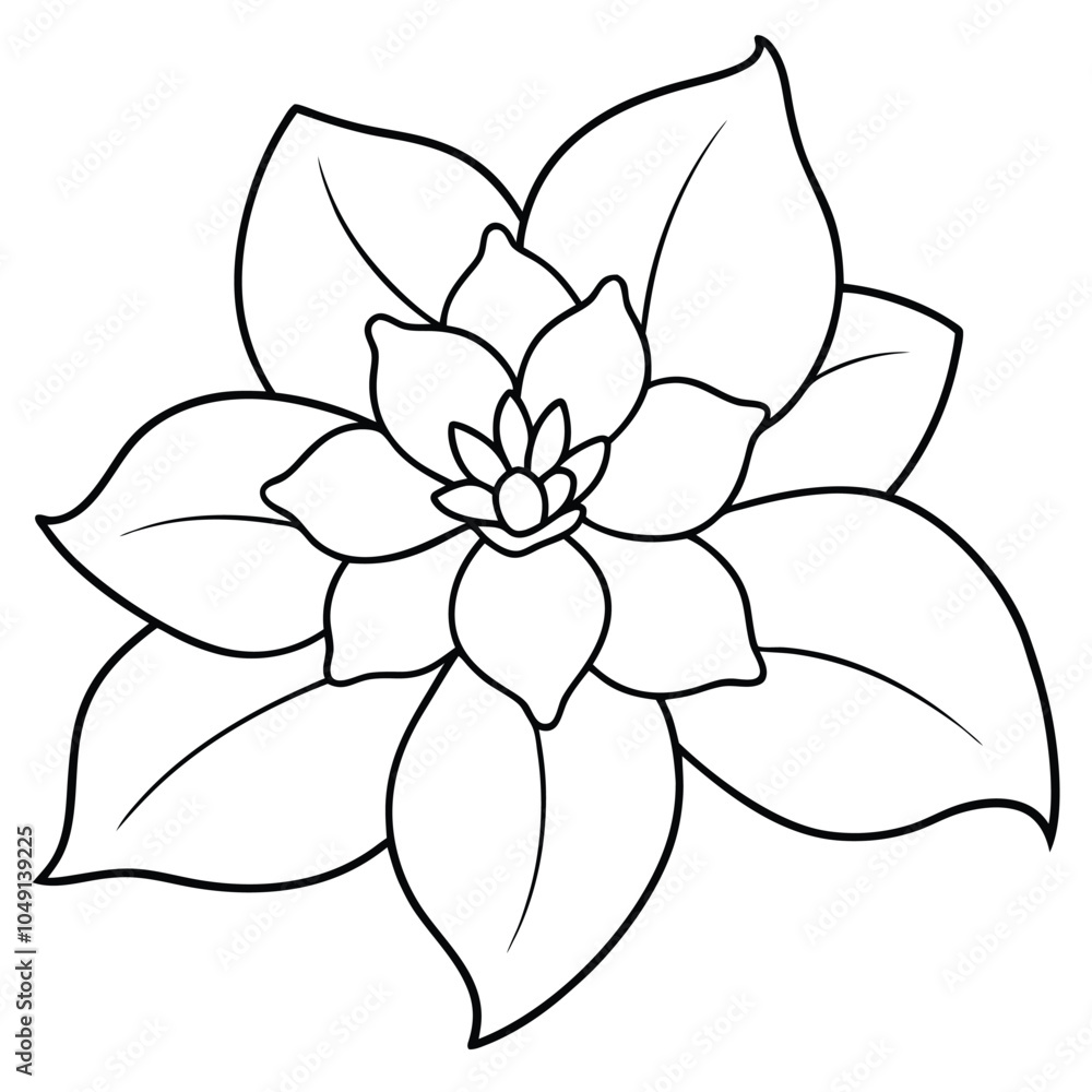 Adobe Illustrator Artwork Adobe Illustrator Artwork