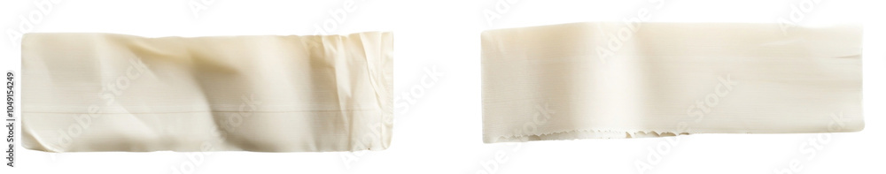 PNG Light beige masking tapes background minimal white. PNG Light beige masking tapes background minimal white.