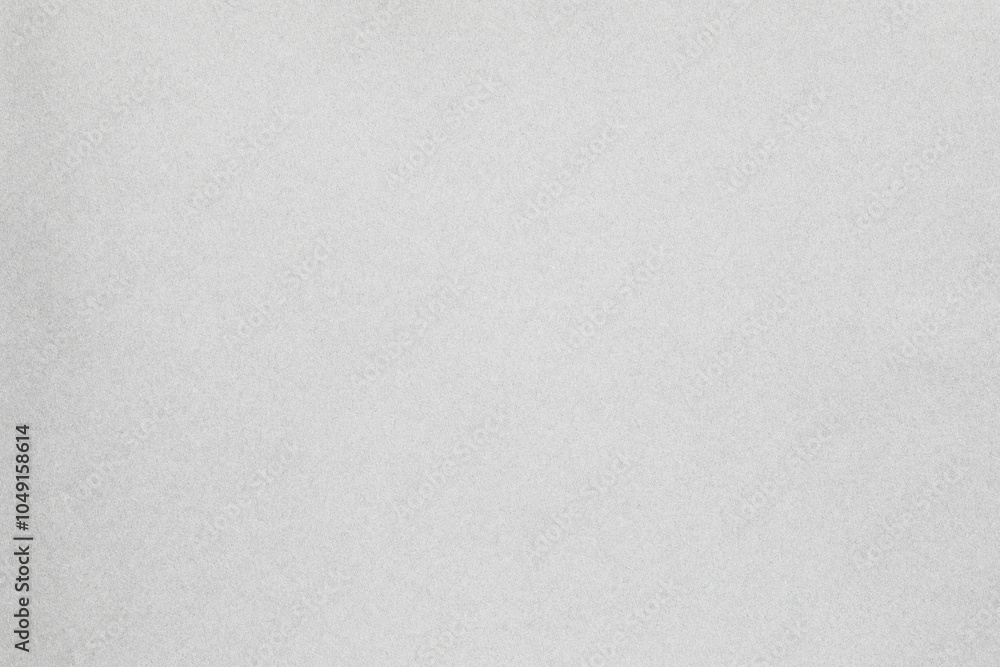 Fototapeta premium Grey fine square paper texture