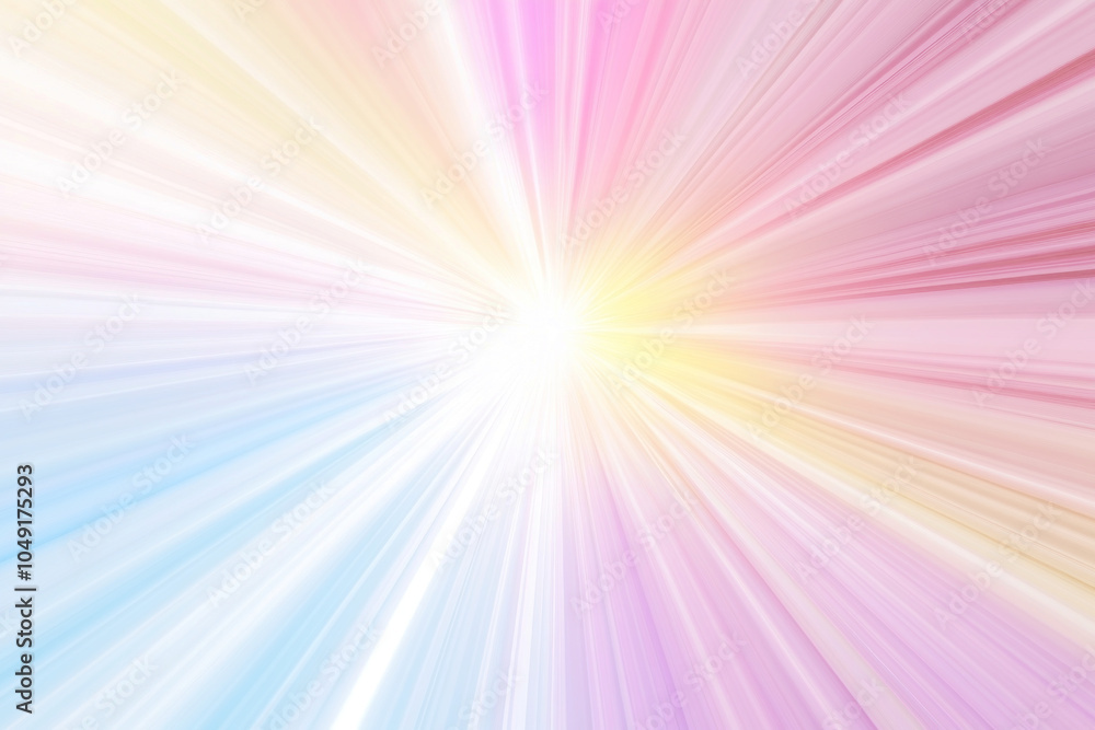 PNG Pastel light rays background explosion sunlight. PNG Pastel light rays background explosion sunlight.
