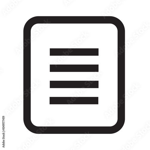 document icon2 photo