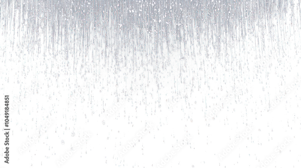 PNG Rain falling down texture rain background. PNG Rain falling down texture rain background.