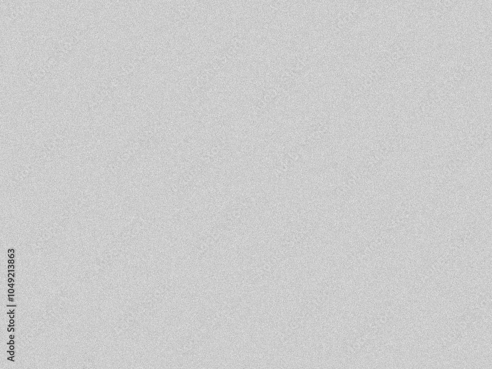 white paper background white paper background