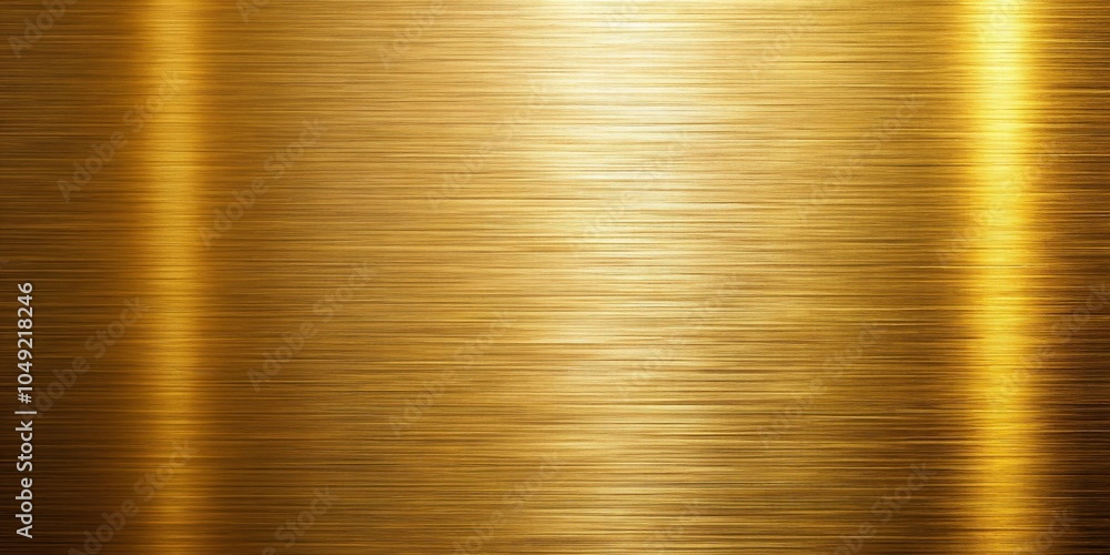 Gold metal texture abstract background with shallow Depth of Field Gold metal texture abstract background with shallow Depth of Field