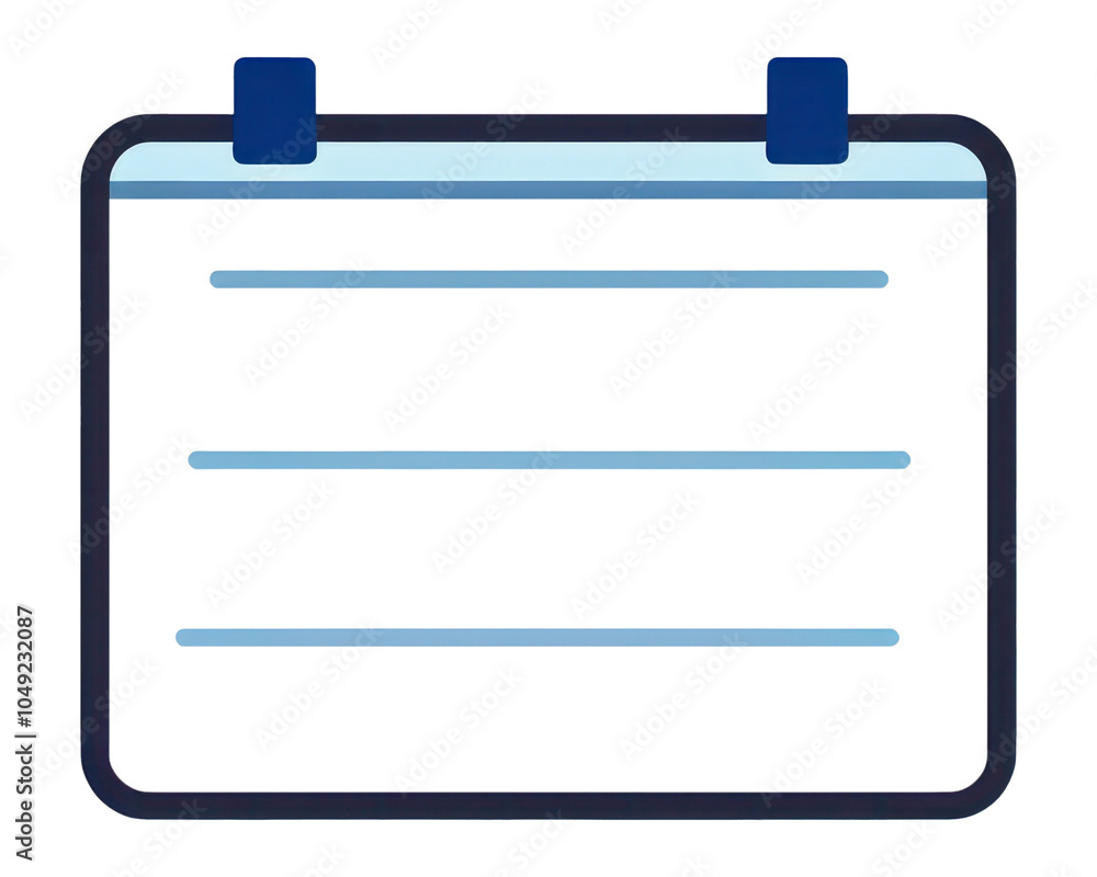 PNG New year calendar line rectangle letterbox. PNG New year calendar line rectangle letterbox.