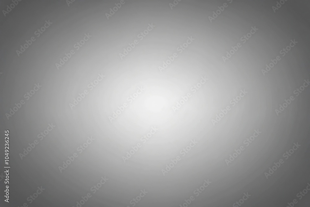 abstract aerial gradient background with smooth texture abstract aerial gradient background with smooth texture