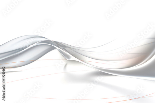 PNG Silver line light backgrounds technology.