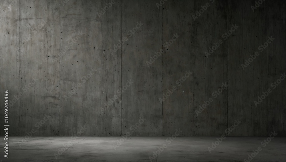 Subtle Concrete Texture: A smooth, light concrete background with minimal texture, providing an industrial yet minimalist canvas for products or text. Copy space. Subtle Concrete Texture: A smooth, light concrete background with minimal texture, providing an industrial yet minimalist canvas for products or text. Copy space.