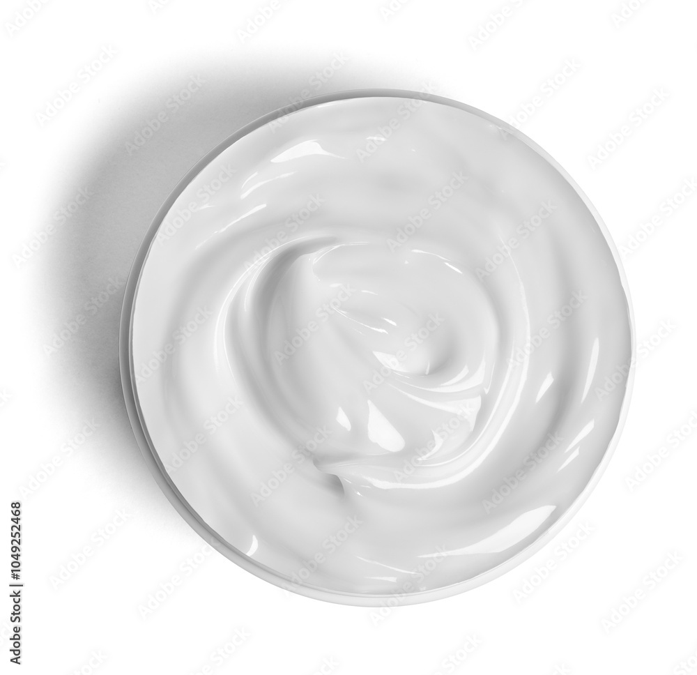 white cream container jar beauty moisturizer skin white cream container jar beauty moisturizer skin