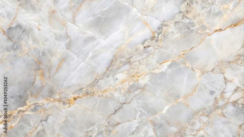 Luxurious grey marble texture background shot Luxurious grey marble texture background shot