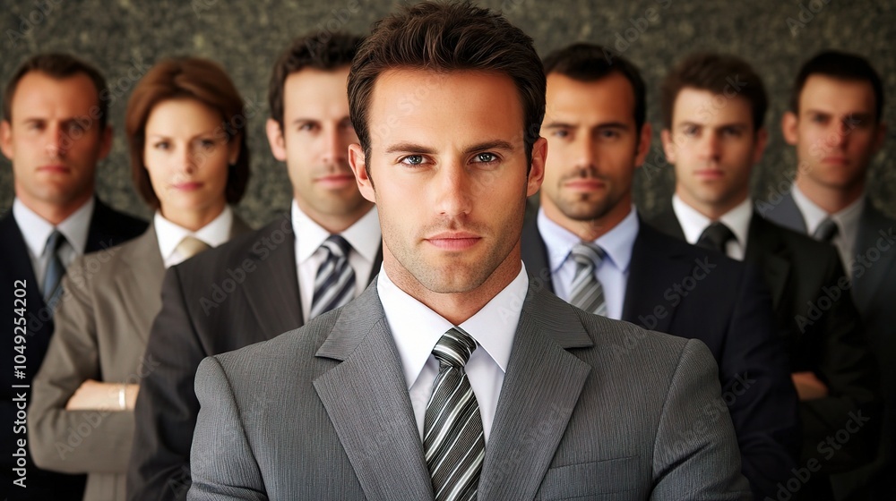Professional Business Coaching Training Session Professional Business Coaching Training Session