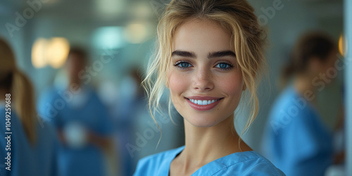 nurse practitioner Free Download nurse practitioner - GFXLoad