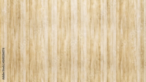 seamless versatile board texture for backgrounds