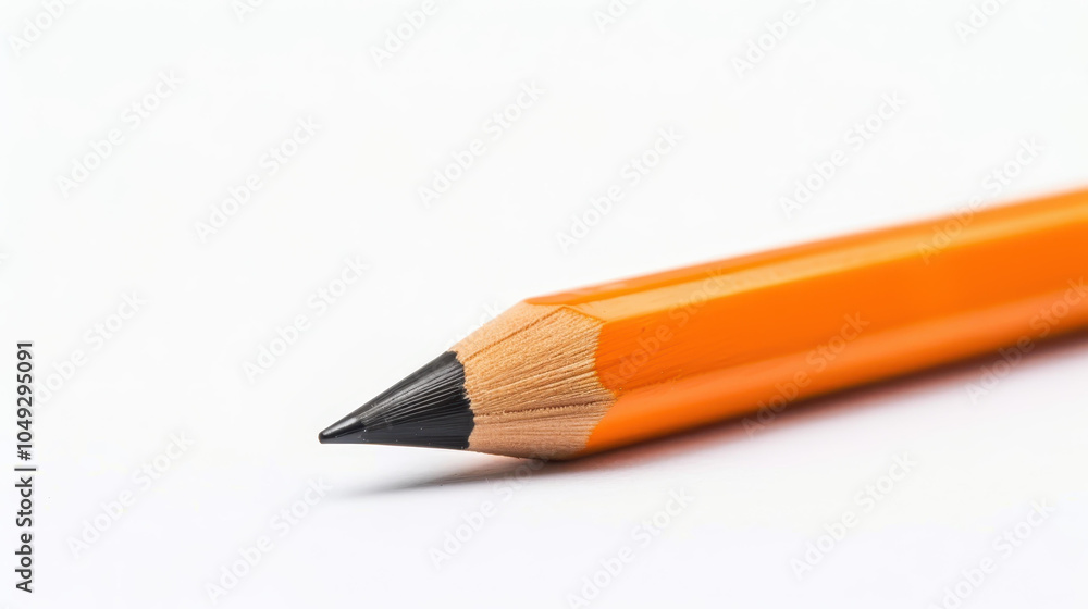 Simple pencil sketch of ASAP, symbolizing urgency and speed in communication. Perfect for notetaking or reminders. Simple pencil sketch of ASAP, symbolizing urgency and speed in communication. Perfect for notetaking or reminders.