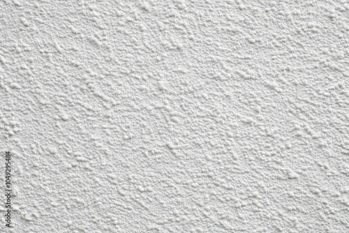 Wallpaper Mural white cement plaster seamless texture background Torontodigital.ca