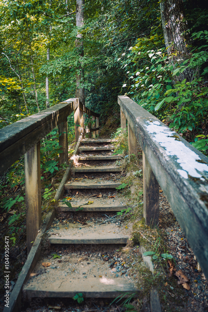 stairway to heaven stairway to heaven