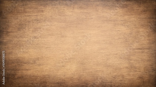 Rustic Wooden Texture Background with Natural Grain for Creative Design Projects : Generative AI