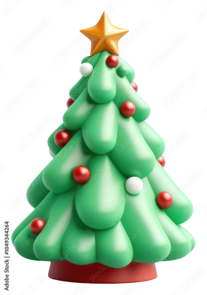 PNG Christmas tree toy christmas tree. PNG Christmas tree toy christmas tree.