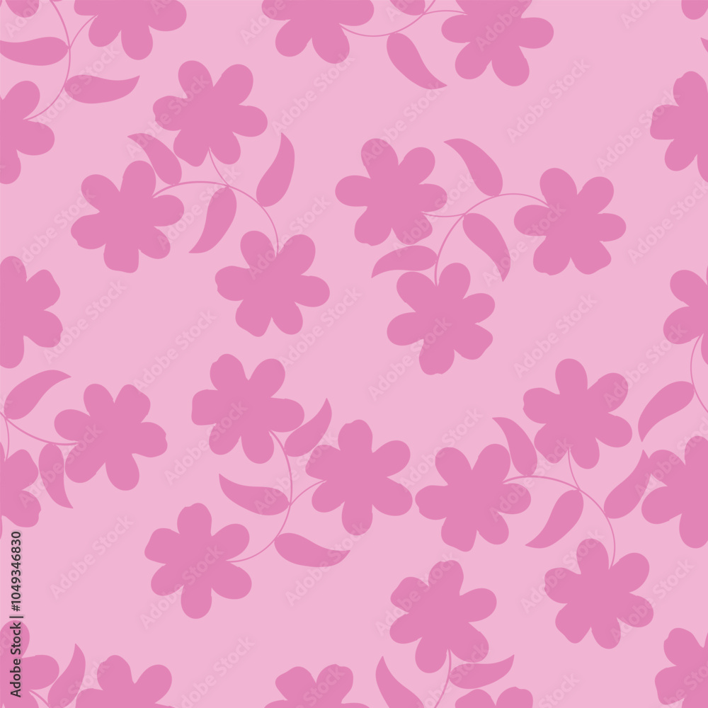 abstract flower patterns in various patterns, motifs, for textures, backgrounds and other digital needs abstract flower patterns in various patterns, motifs, for textures, backgrounds and other digital needs
