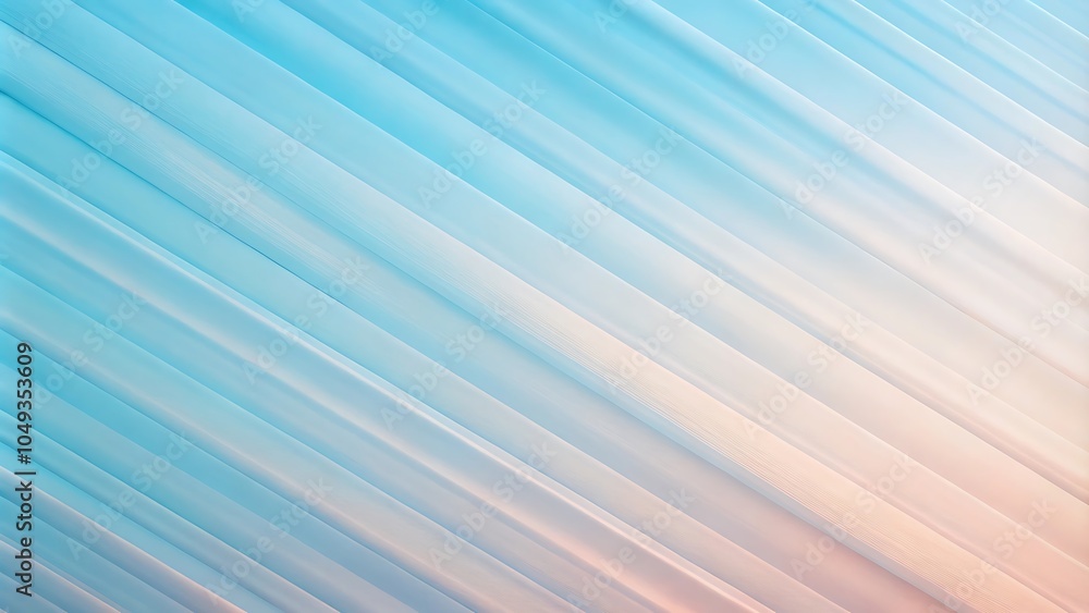 Colorful Abstract Background Colorful Abstract Background