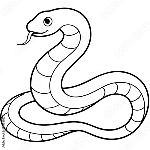 Snake