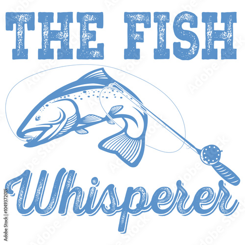 fishing t shirt design