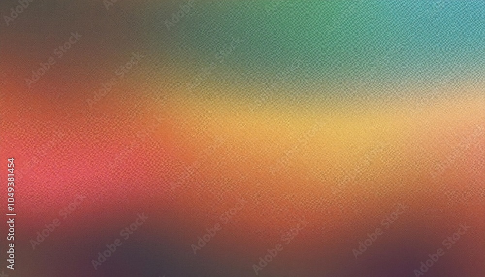 Naklejka premium abstract colorful background