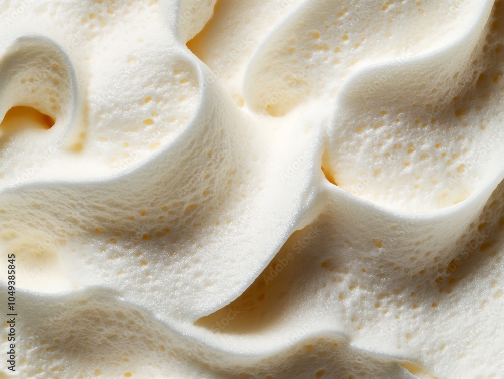 close up of hot chocolate with whipped cream forming a blend of soft texture copy space. close up of hot chocolate with whipped cream forming a blend of soft texture copy space.