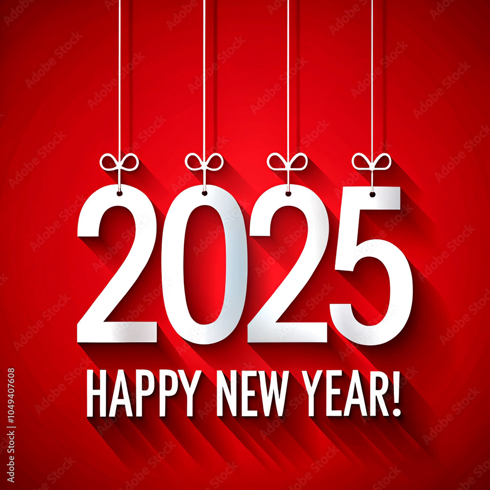 happy new year 2025 greeting, new year 2025, happy new year ,2025 abstract Happy New Year poster, background. happy new year 2025 greeting, new year 2025, happy new year ,2025 abstract Happy New Year poster, background.