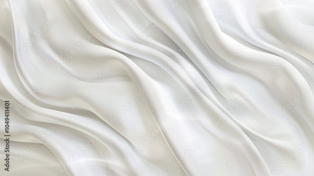 The lure of the White Textured Background -A Versatile Visual Element for Design and Creativity,the texture adds interest,exploring the Beauty of White Texture Background.Generative AI The lure of the White Textured Background -A Versatile Visual Element for Design and Creativity,the texture adds interest,exploring the Beauty of White Texture Background.Generative AI