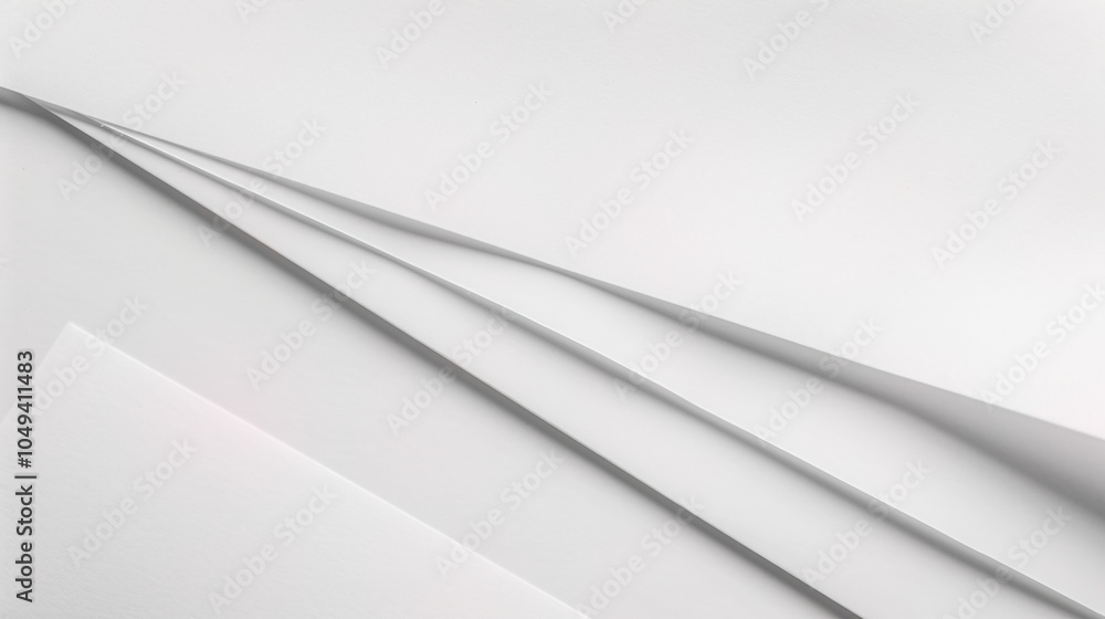 The lure of the White Textured Background -A Versatile Visual Element for Design and Creativity,the texture adds interest,exploring the Beauty of White Texture Background.Generative AI The lure of the White Textured Background -A Versatile Visual Element for Design and Creativity,the texture adds interest,exploring the Beauty of White Texture Background.Generative AI
