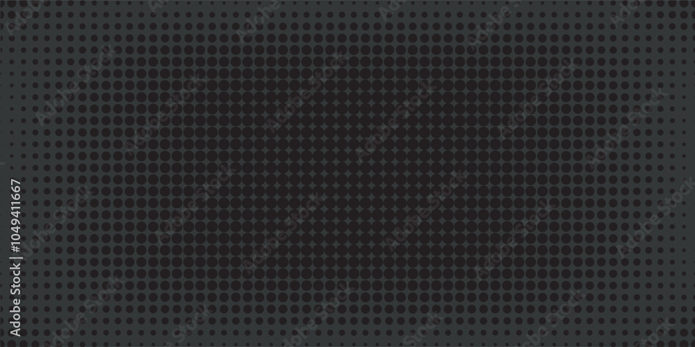 Dot grid background with gradient effect, combining retro comic style and digital design. Perfect for graphic projects requiring. Dots modern. Dot grid background with gradient effect, combining retro comic style and digital design. Perfect for graphic projects requiring. Dots modern.