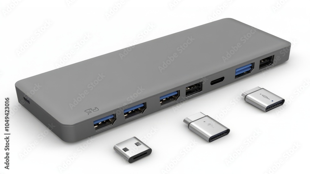 usb, hub, port, devices, electronics, tech, connectivity, functionality, gadgets, accessories, computer, peripherals, interface, cables, connection, plug, socket, multi-port, data, transfer, digital, usb, hub, port, devices, electronics, tech, connectivity, functionality, gadgets, accessories, computer, peripherals, interface, cables, connection, plug, socket, multi-port, data, transfer, digital,