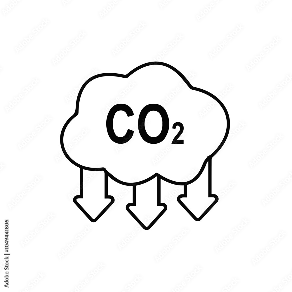 Oil icon symbol vector image Illustration
Oil icon symbol vector image Illustration