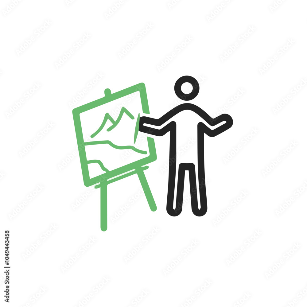 Oil icon symbol vector image Illustration
Oil icon symbol vector image Illustration